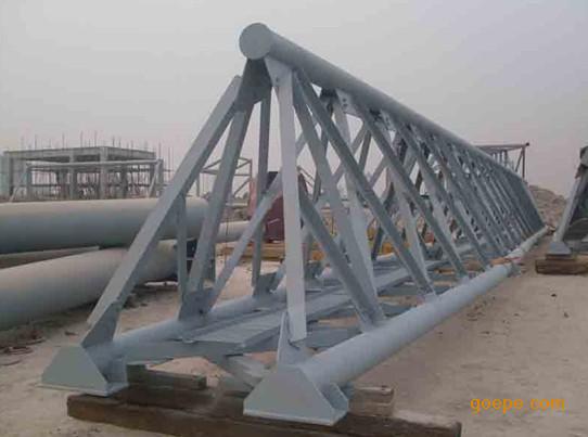 贵港设备翻新喷涂