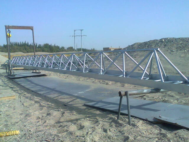 贵港专业承揽大中小型喷涂翻新施工业务！