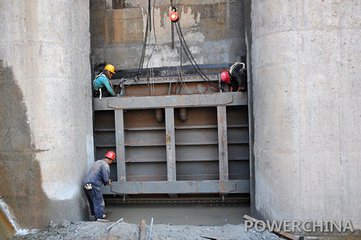 贵港专业深耕喷漆翻新领域